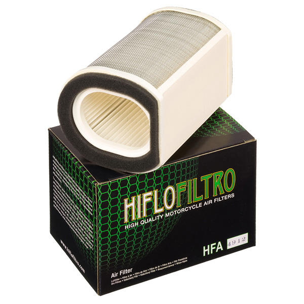 hiflo_air_filters_hfa4912.jpg