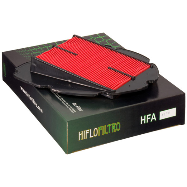 hiflo_air_filters_hfa4915.jpg