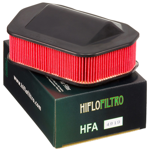 hiflo_air_filters_hfa4919.jpg