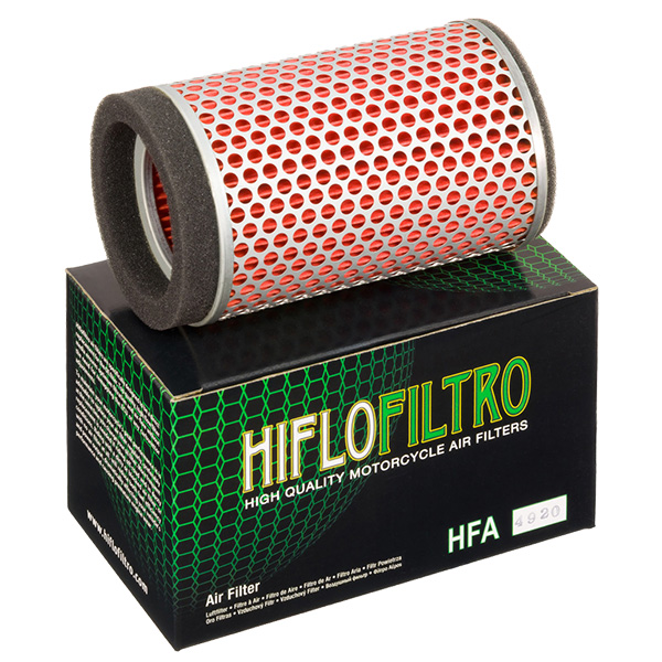 hiflo_air_filters_hfa4920.jpg