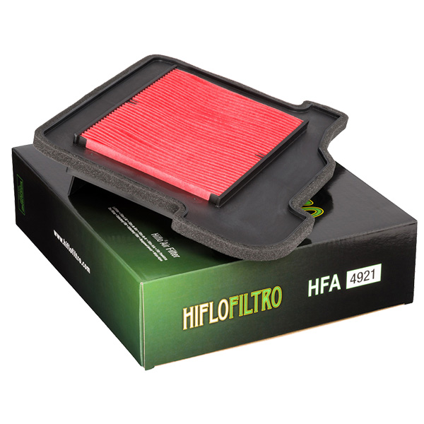 hiflo_air_filters_hfa4921.jpg