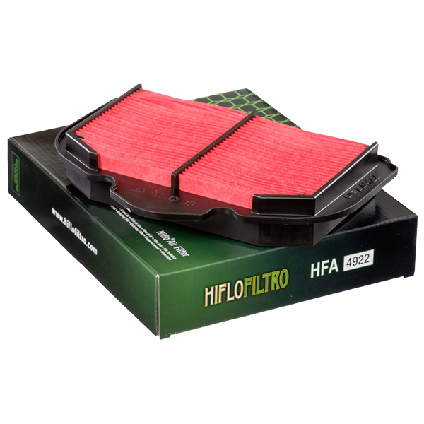 hiflo_air_filters_hfa4922.jpg