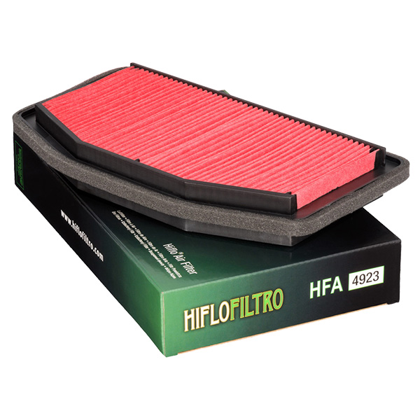 hiflo_air_filters_hfa4923.jpg