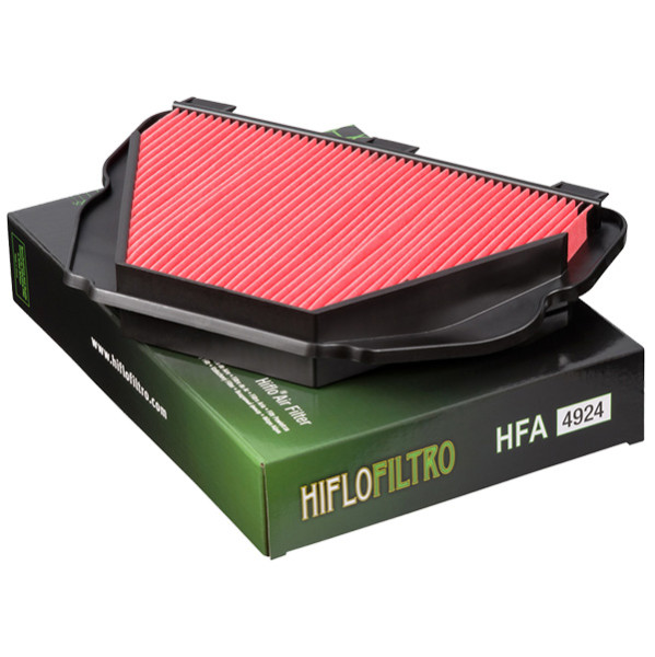 hiflo_air_filters_hfa4924.jpg