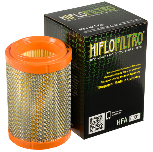 hiflo_air_filters_hfa6001.jpg