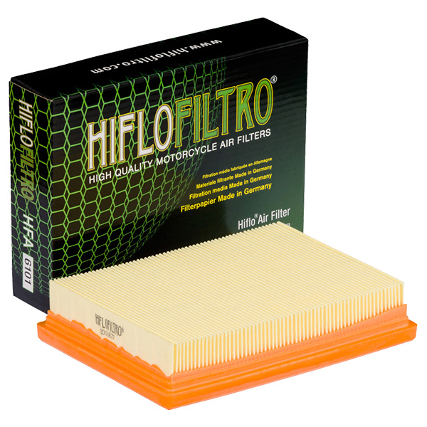 hiflo_air_filters_hfa6101.jpg