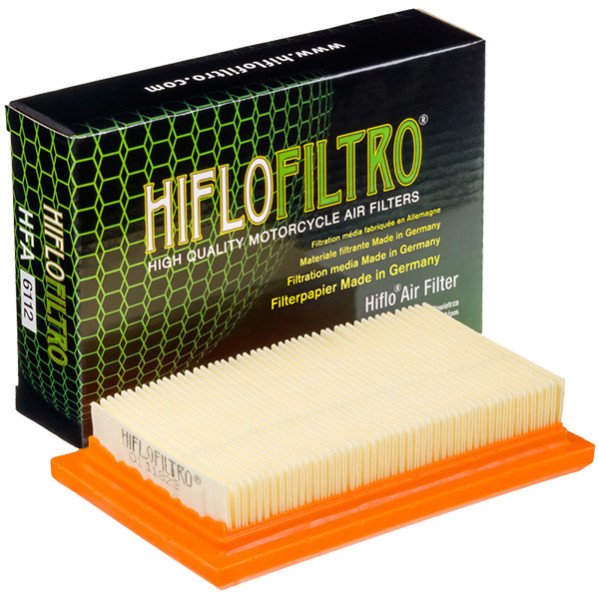 hiflo_air_filters_hfa6112.jpg