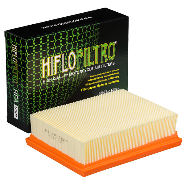 hiflo_air_filters_hfa6301.jpg