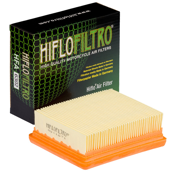 hiflo_air_filters_hfa6302.jpg