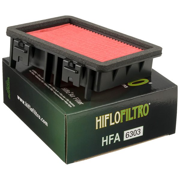 hiflo_air_filters_hfa6303.jpg