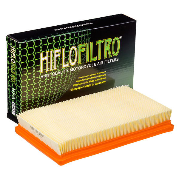 hiflo_air_filters_hfa6401.jpg