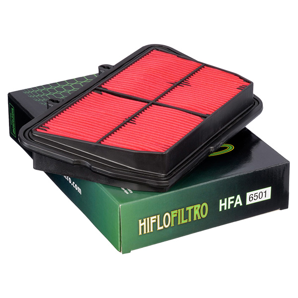 hiflo_air_filters_hfa6501.jpg