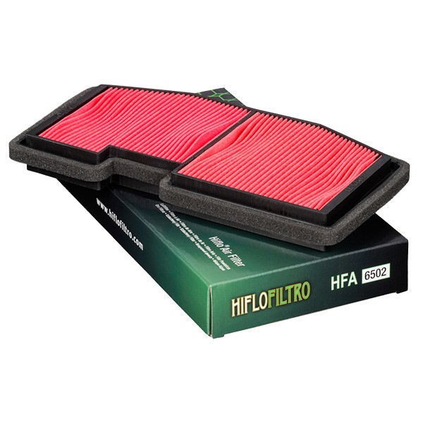 hiflo_air_filters_hfa6502.jpg