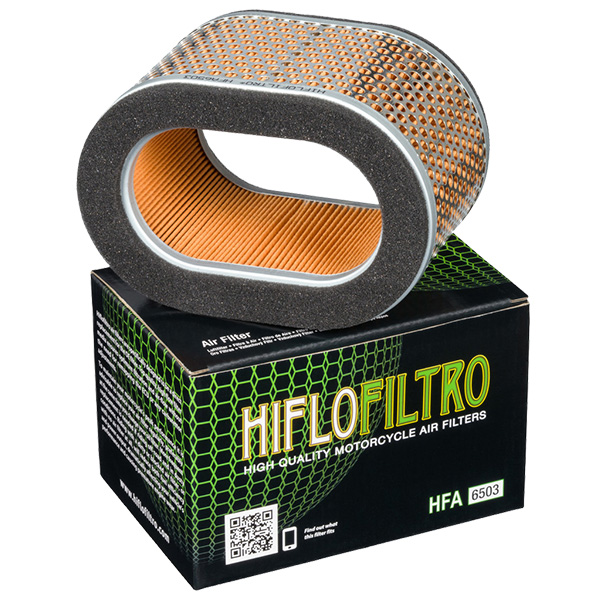 hiflo_air_filters_hfa6503.jpg