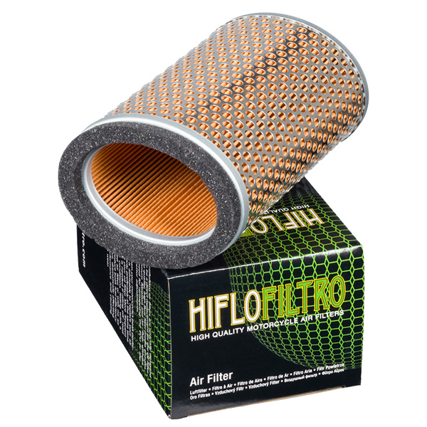 hiflo_air_filters_hfa6504.jpg