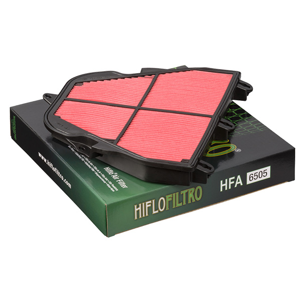 hiflo_air_filters_hfa6505.jpg