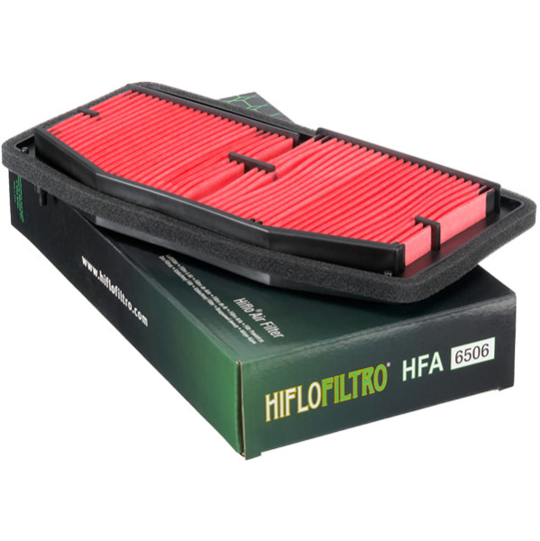 hiflo_air_filters_hfa6506.jpg