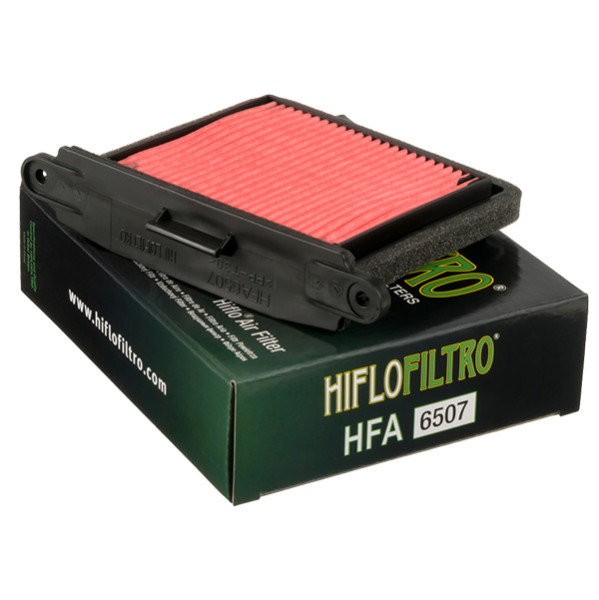 hiflo_air_filters_hfa6507.jpg