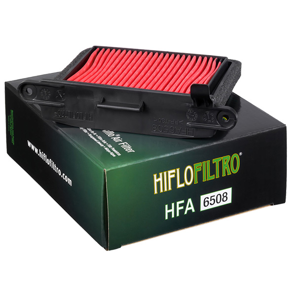 hiflo_air_filters_hfa6508.jpg