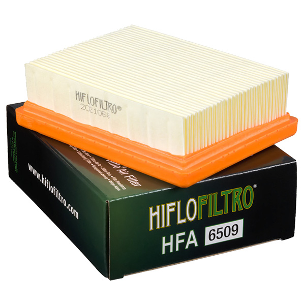 hiflo_air_filters_hfa6509.jpg