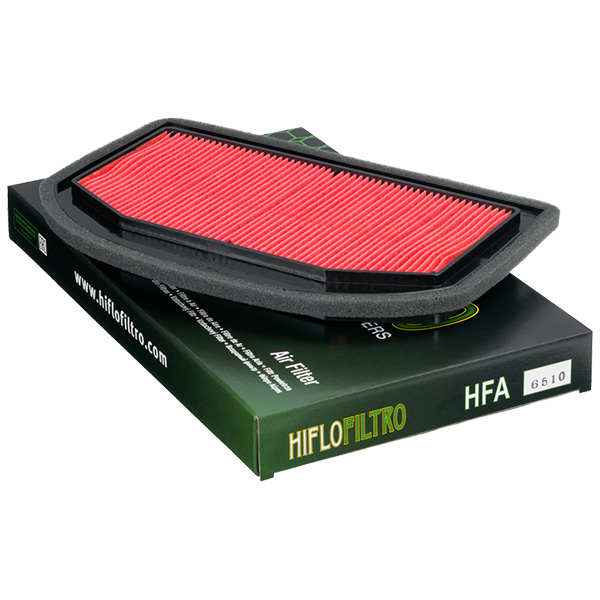 hiflo_air_filters_hfa6510.jpg