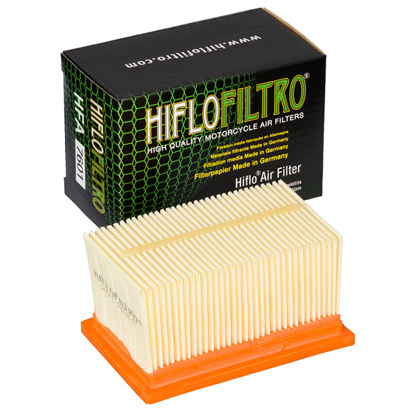 hiflo_air_filters_hfa7601.jpg