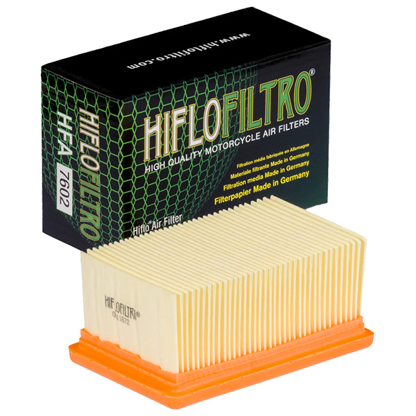 hiflo_air_filters_hfa7602.jpg