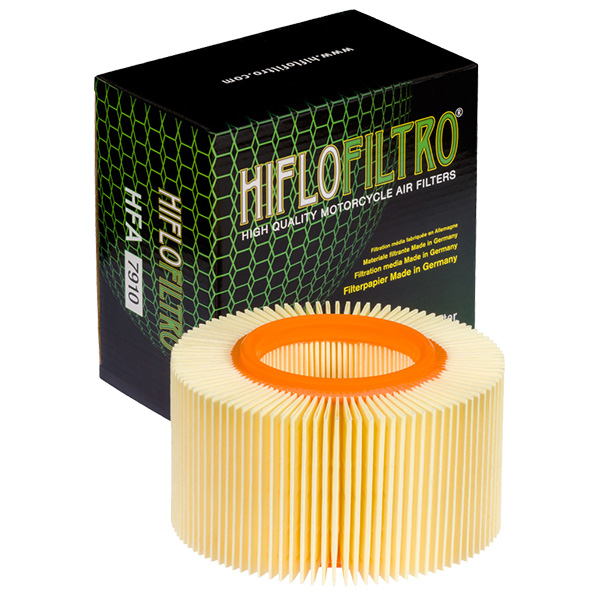 hiflo_air_filters_hfa7910.jpg