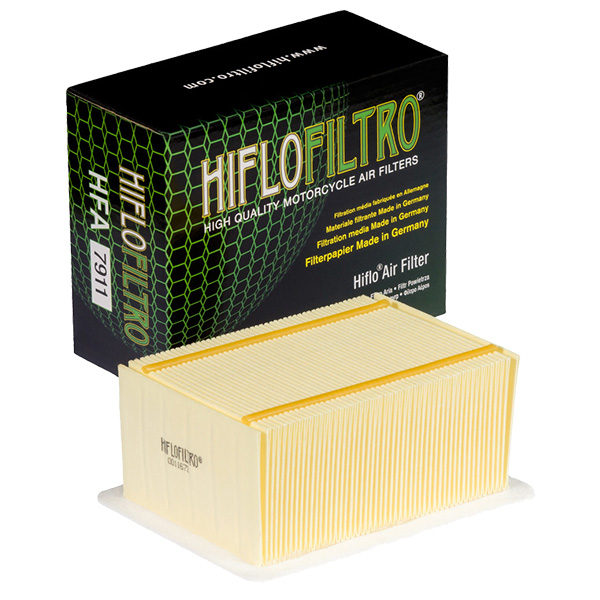 hiflo_air_filters_hfa7911.jpg