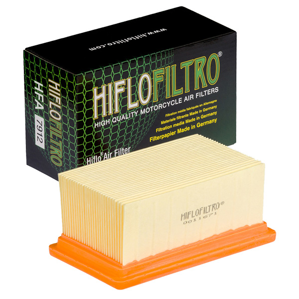 hiflo_air_filters_hfa7912.jpg