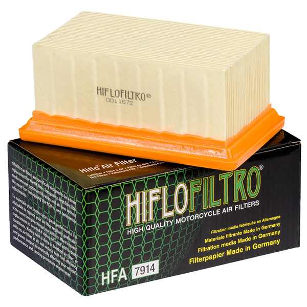 hiflo_air_filters_hfa7914.jpg