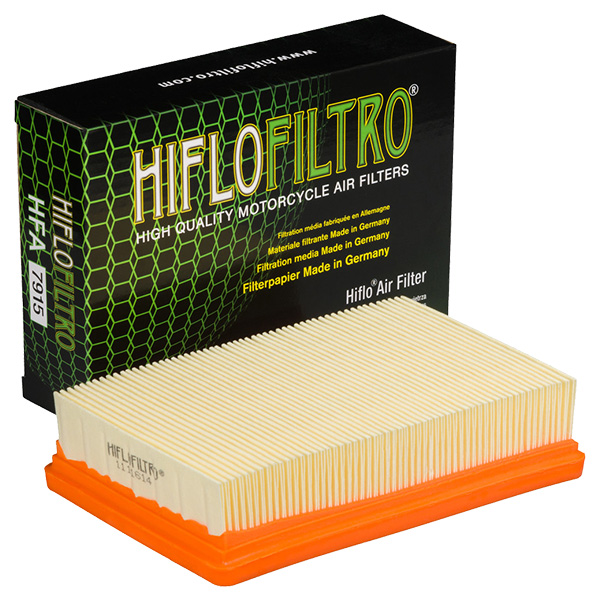 hiflo_air_filters_hfa7915.jpg