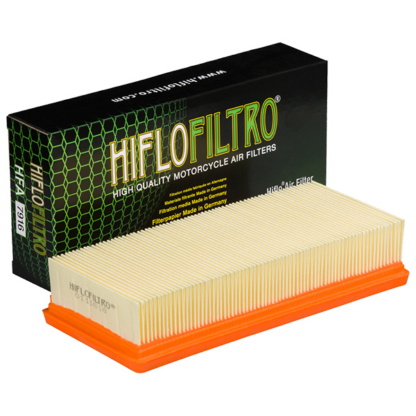 hiflo_air_filters_hfa7916.jpg