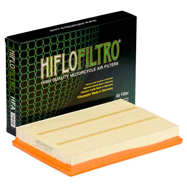 hiflo_air_filters_hfa7918.jpg