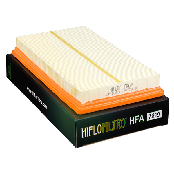 hiflo_air_filters_hfa7919.jpg