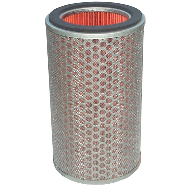 Hiflo Filtro OE Replacement Air Filter - HFA1917