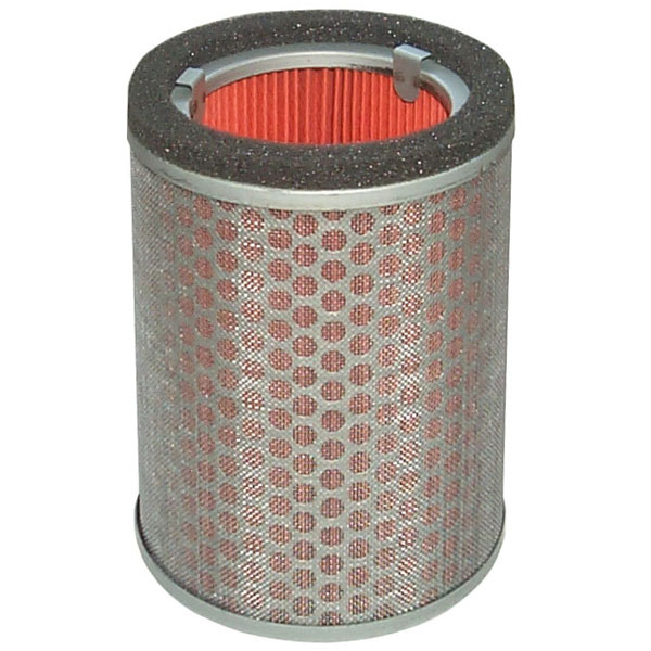 hiflo_filtrex_air-filter_hfa1919.jpg