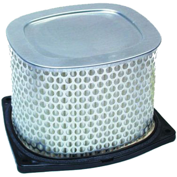 hiflo_filtrex_air-filter_hfa3704.jpg