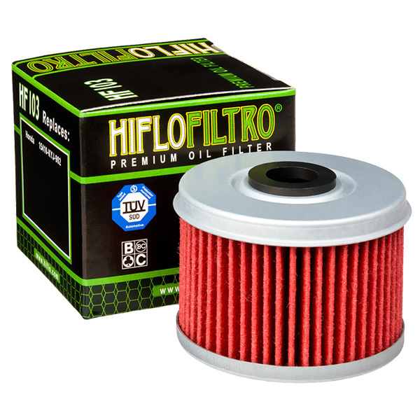 hiflo_oil_filters_hf103.jpg