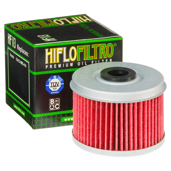 hiflo_oil_filters_hf113.jpg