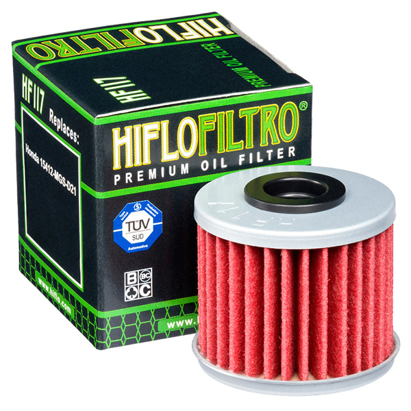 hiflo_oil_filters_hf117.jpg