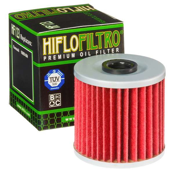 hiflo_oil_filters_hf123.jpg