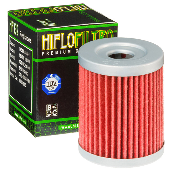 hiflo_oil_filters_hf132.jpg