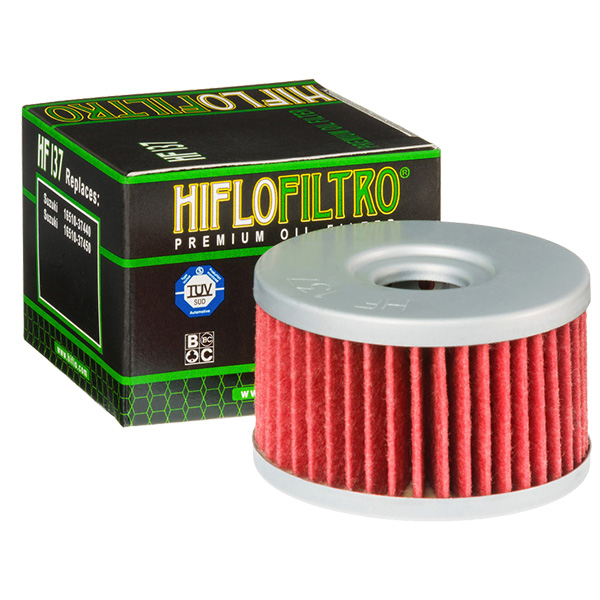 hiflo_oil_filters_hf137.jpg