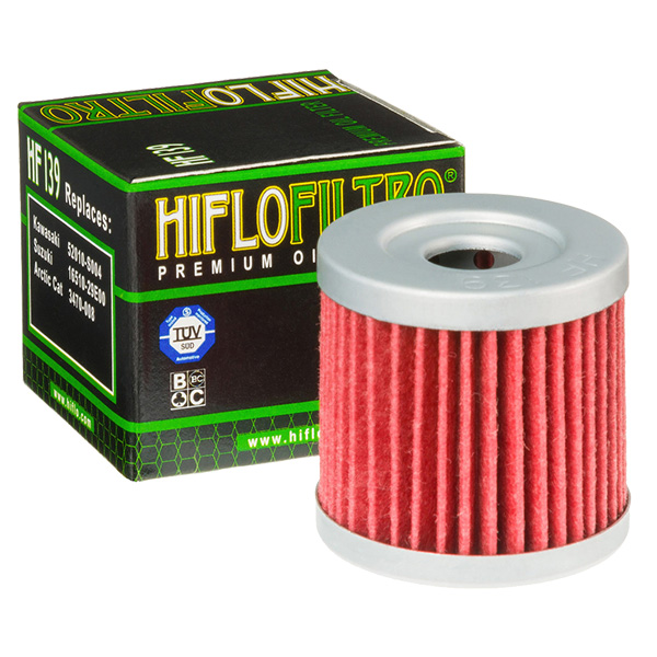 hiflo_oil_filters_hf139.jpg