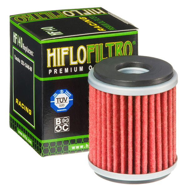 hiflo_oil_filters_hf140.jpg