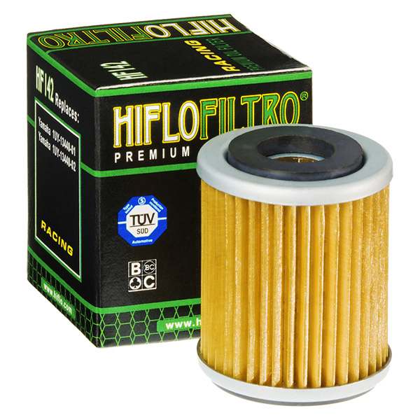 hiflo_oil_filters_hf142.jpg