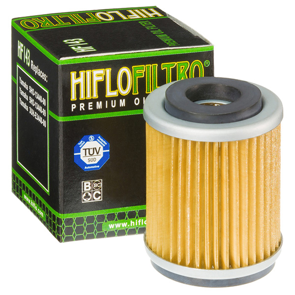 hiflo_oil_filters_hf143.jpg