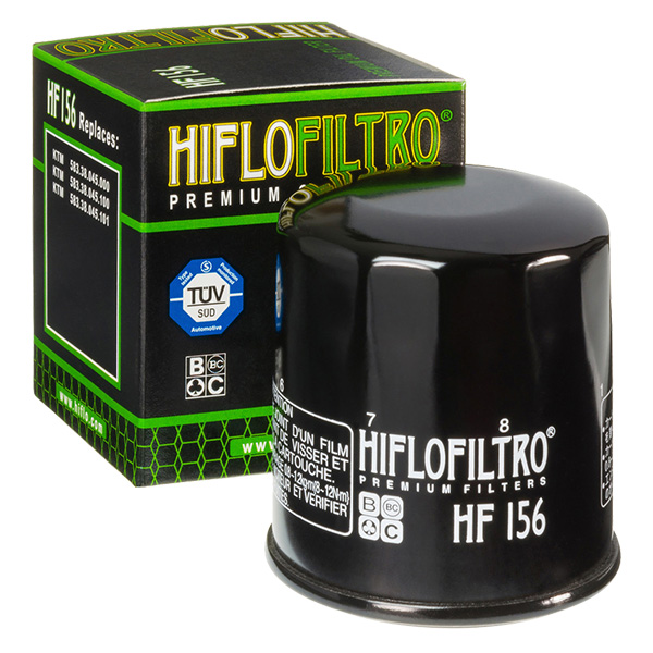 hiflo_oil_filters_hf156.jpg