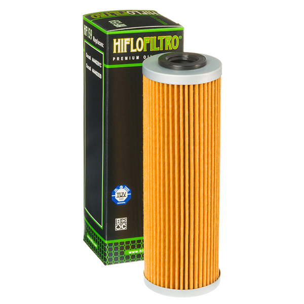 hiflo_oil_filters_hf159.jpg